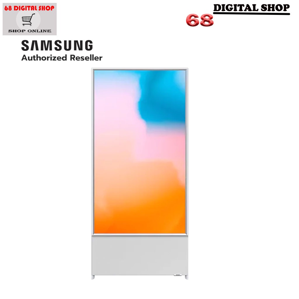 samsung-the-sero-43ls05-qled-4k-smart-43ls05-tv-ทีวี-43-นิ้ว-รุ่น-qa43ls05bbkxxt