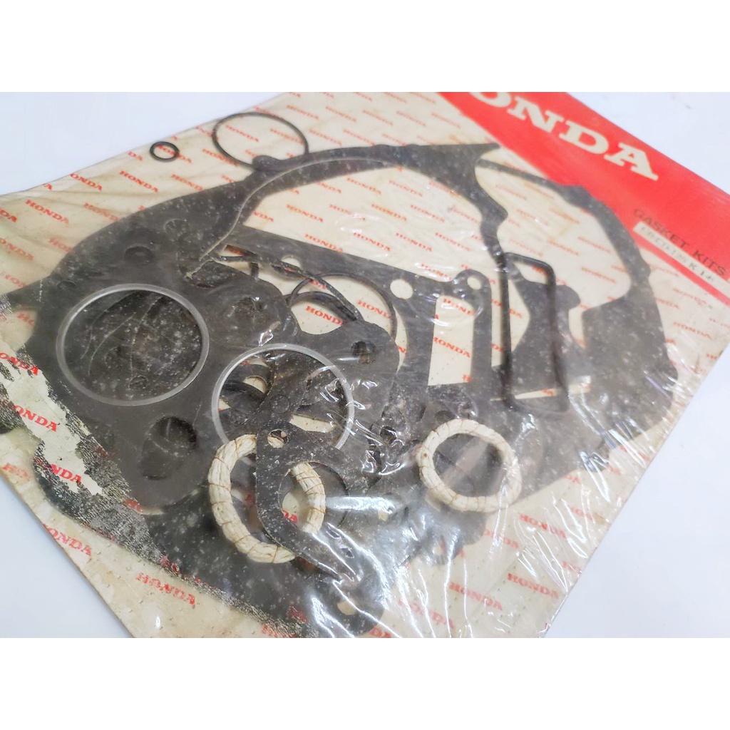 ปะเก็นชุดใหญ่-honda-cb-cd125-k1-6