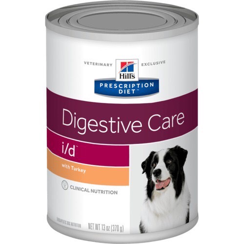 hills-prescription-diet-i-d-digestive-care-with-turkey-canned-dog-food-veterinary-diet