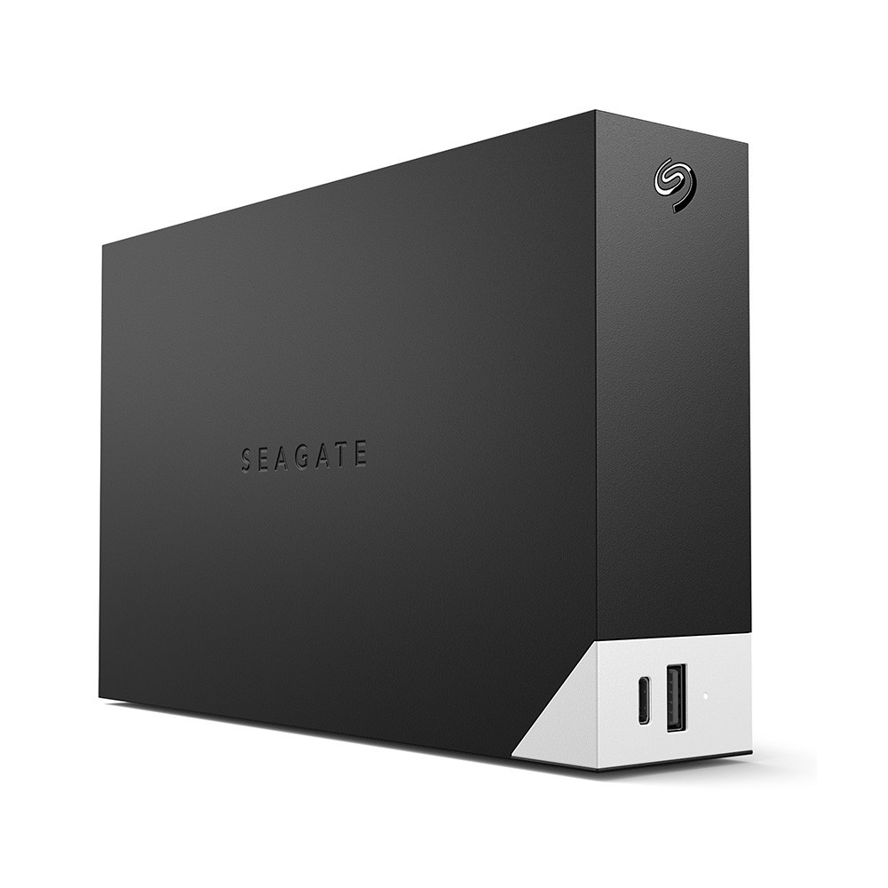 seagate-external-harddisk-one-touch-hub-6tb-stlc6000400-ฮาร์ดดิส-ของแท้-ประกันศูนย์-3ปี