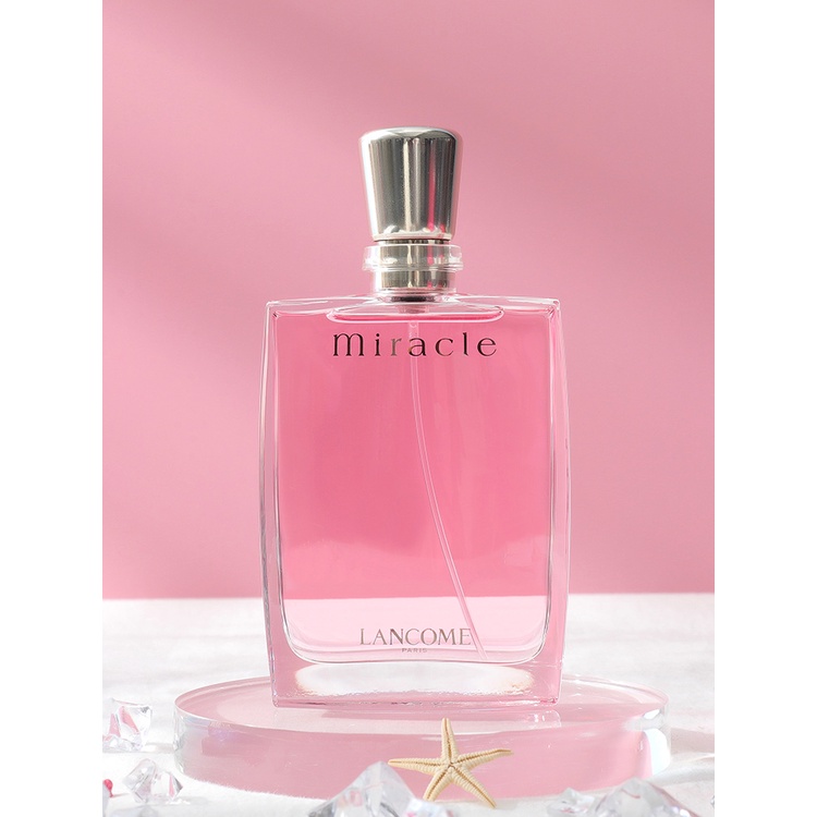 lancome-miracle-eau-de-parfum-edp-100-ml