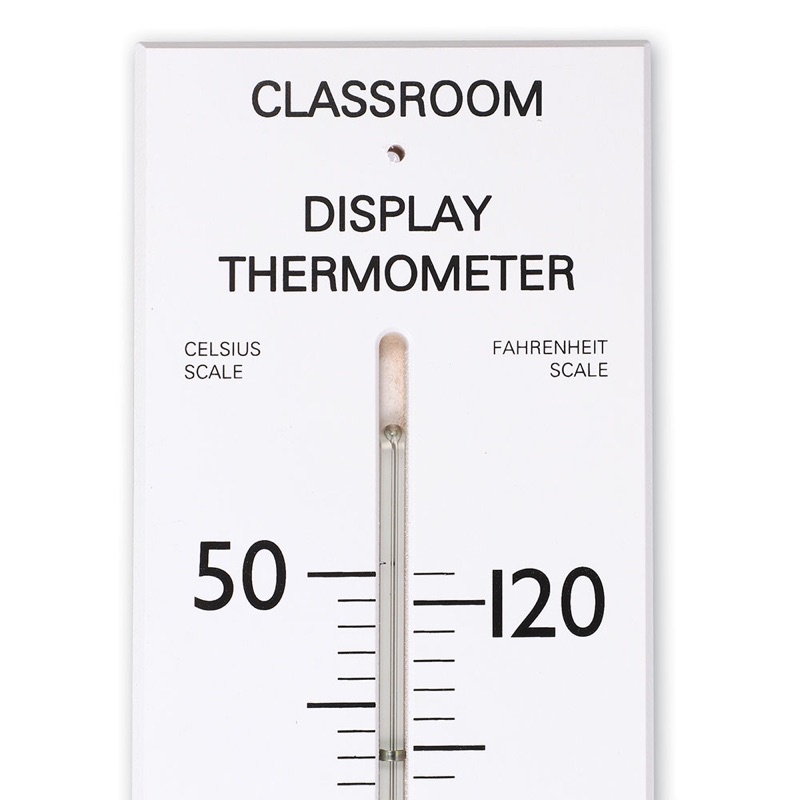 30-h-giant-classroom-thermometer-แบรนด์-learning-resources