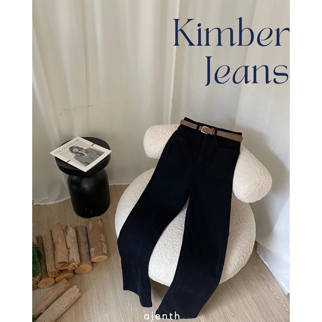 ajenth-kimber-jeans