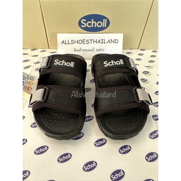 new-ของแท้100-scholl-oliver-no-2680-สวมใส่ได้ทั้งชายและหญิง