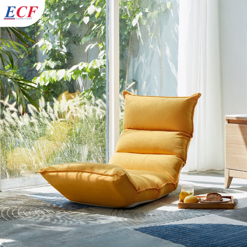 ecf-furniture-โซฟาเบด-ปรับนั่ง-ปรับนอนได้-รุ่น-jp2-เก้าอี้นั่งพื้น-เบาะนั่งพื้น-โซฟา-โซฟาเบด-เก้าอี้โซฟา