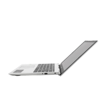 notebook-acer-aspire-a315-58-565g-t00j-pure-silver