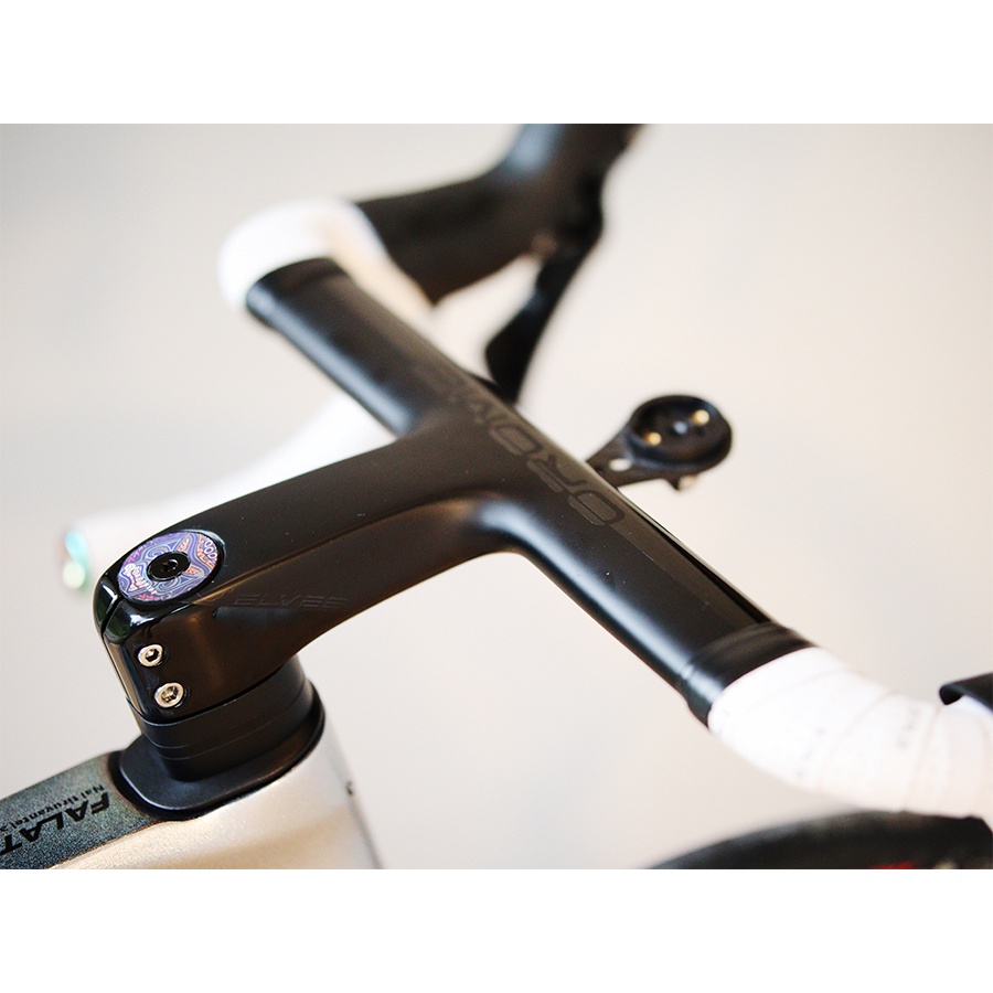 merida mtb en 14766