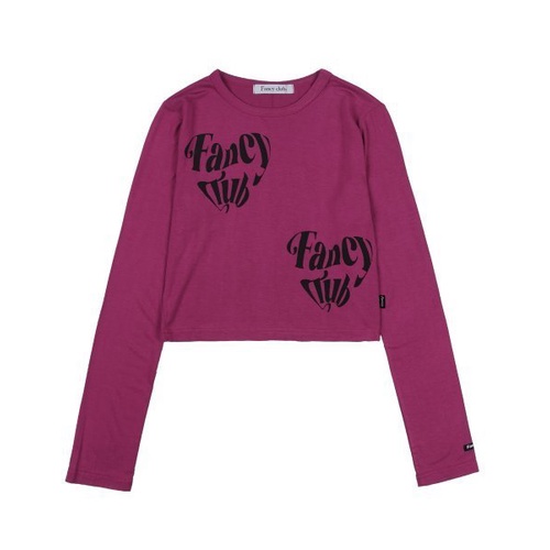 aland-เสื้อยืดแขนยาว-nastyfancyclub-to-heart-longsleeve