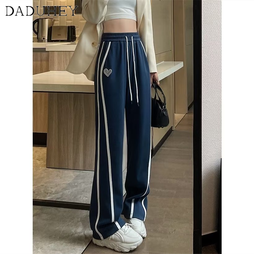 daduhey-striped-casual-pants-womens-closing-weight-loose-sliding-pear-shapes-wide-leg-casual-pants-sweatpants