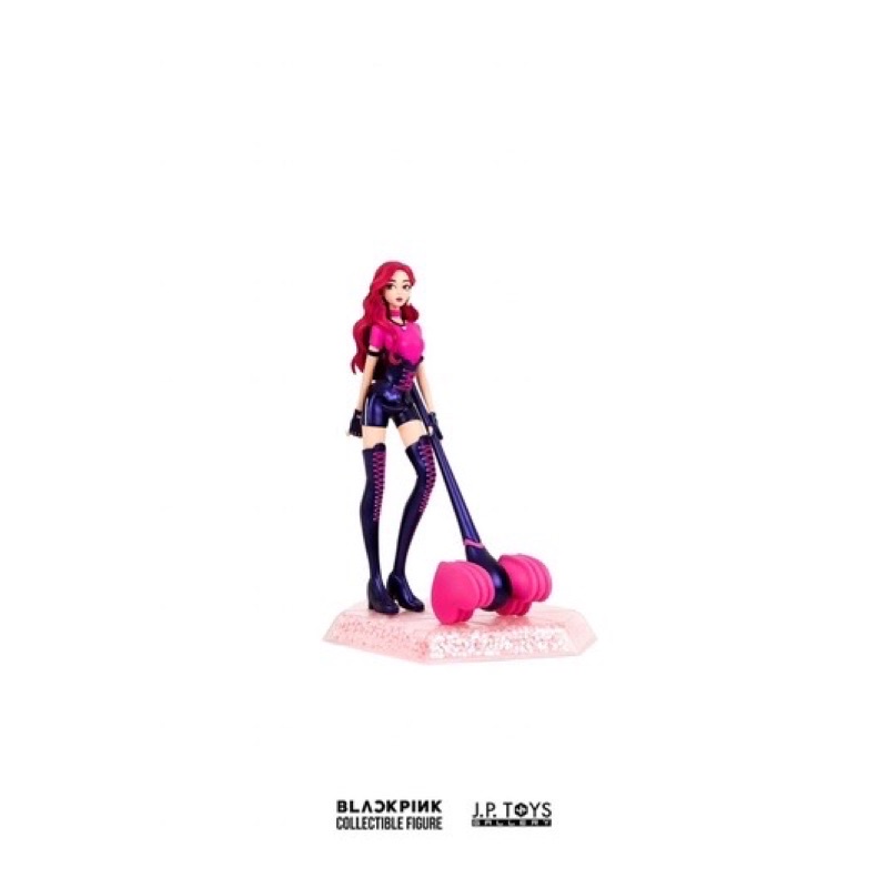 blackpink-figure-limited-edition-set-ครบ-4-member