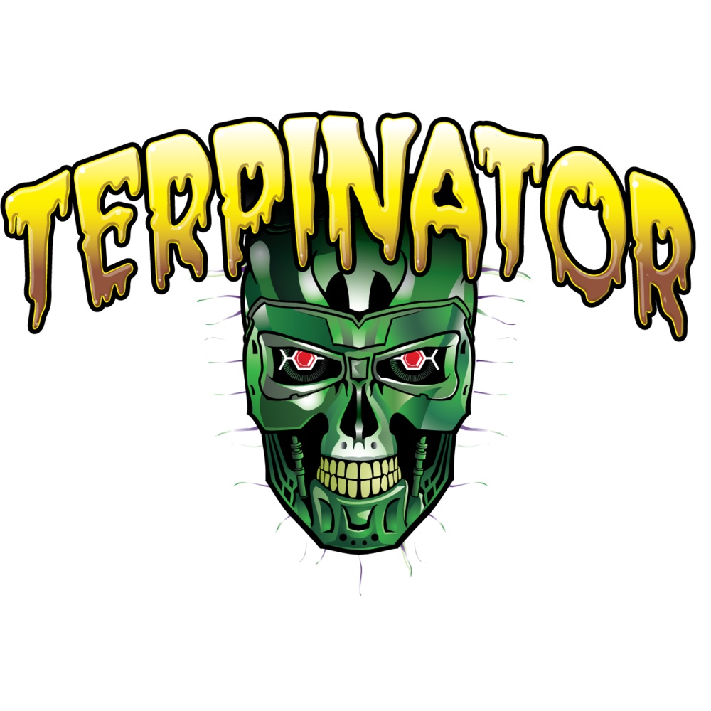 terpinator-ขวดแท้-1l-4l-rhizoflora-เพิ่มความหอม-เพิ่มน้ำมัน-เพิ่มขนาดและจำนวนของต่อมผลิตน้ำมันเรซิน