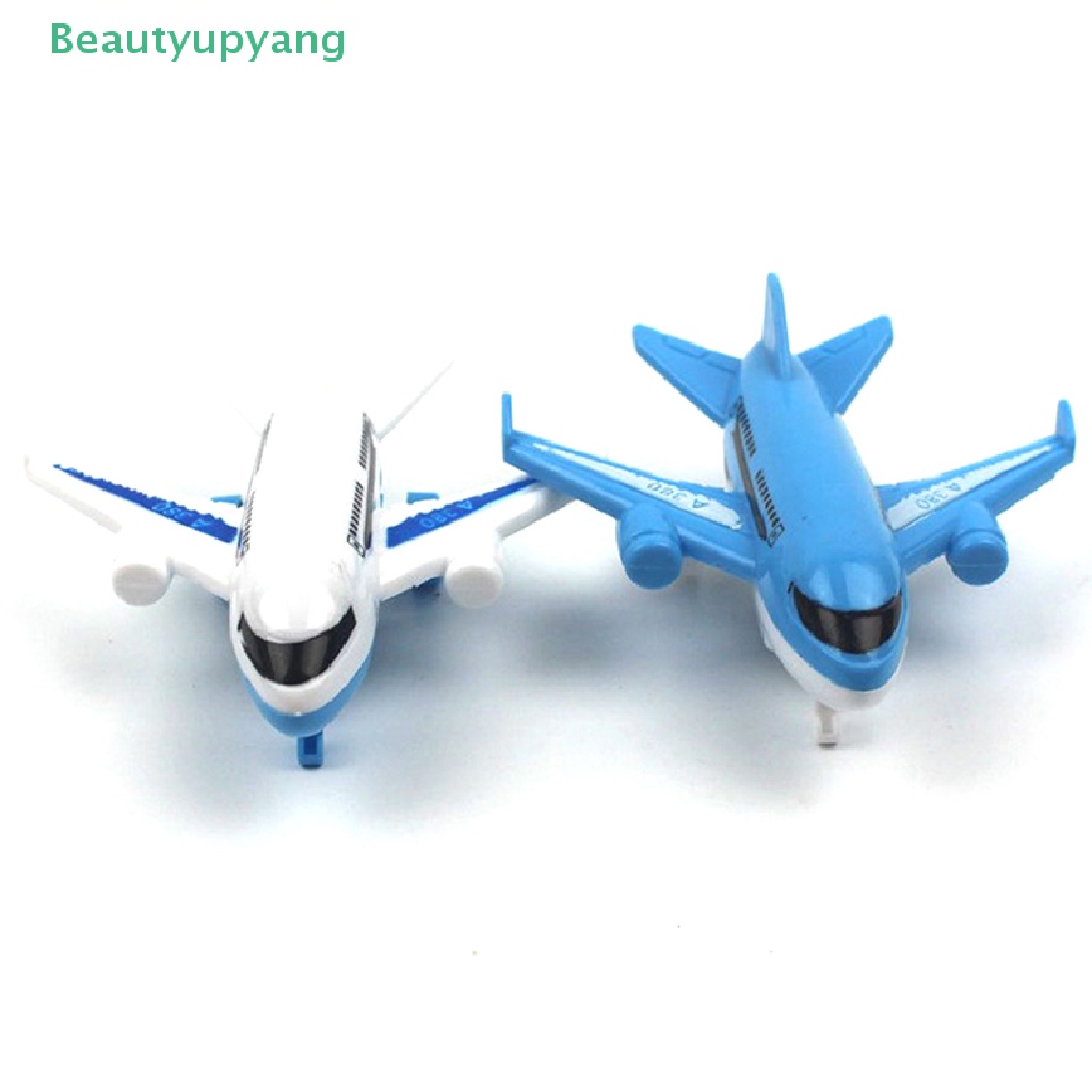 beautyupyang-ใหม่-โมเดลเครื่องบิน-รถบัส-ทนทาน-ของเล่นสําหรับเด็ก-1-ชิ้น