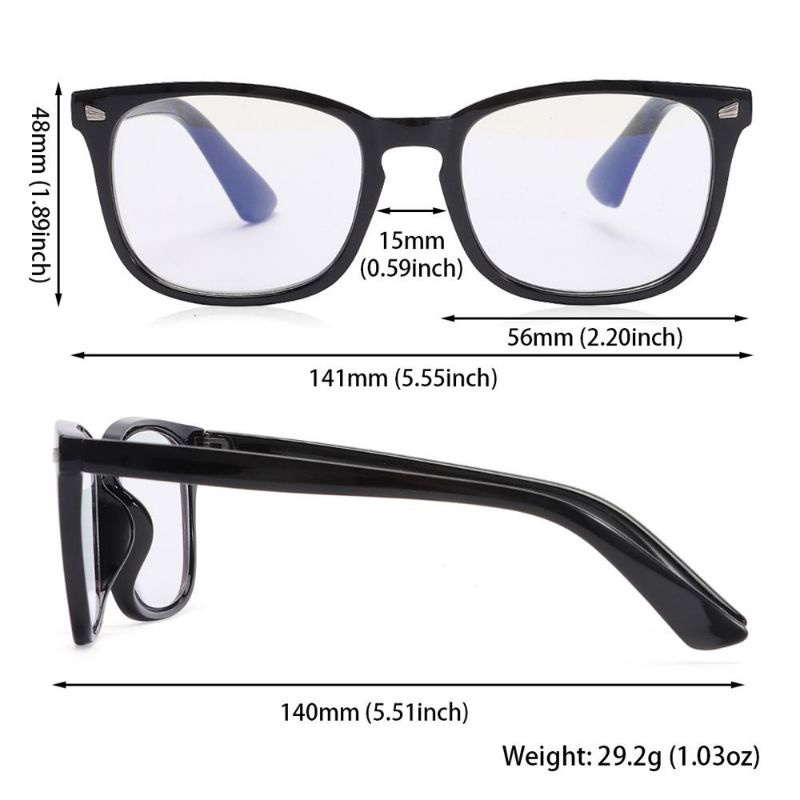 แว่นโปรเกรสซีฟ-progressive-eyeglasses-สายตายาว-จากอายุ-มองไกลและมองใกล้ได้-ใส่ขับรถ-ใช้งานระหว่างวัน-เดินทาง-hyperopia