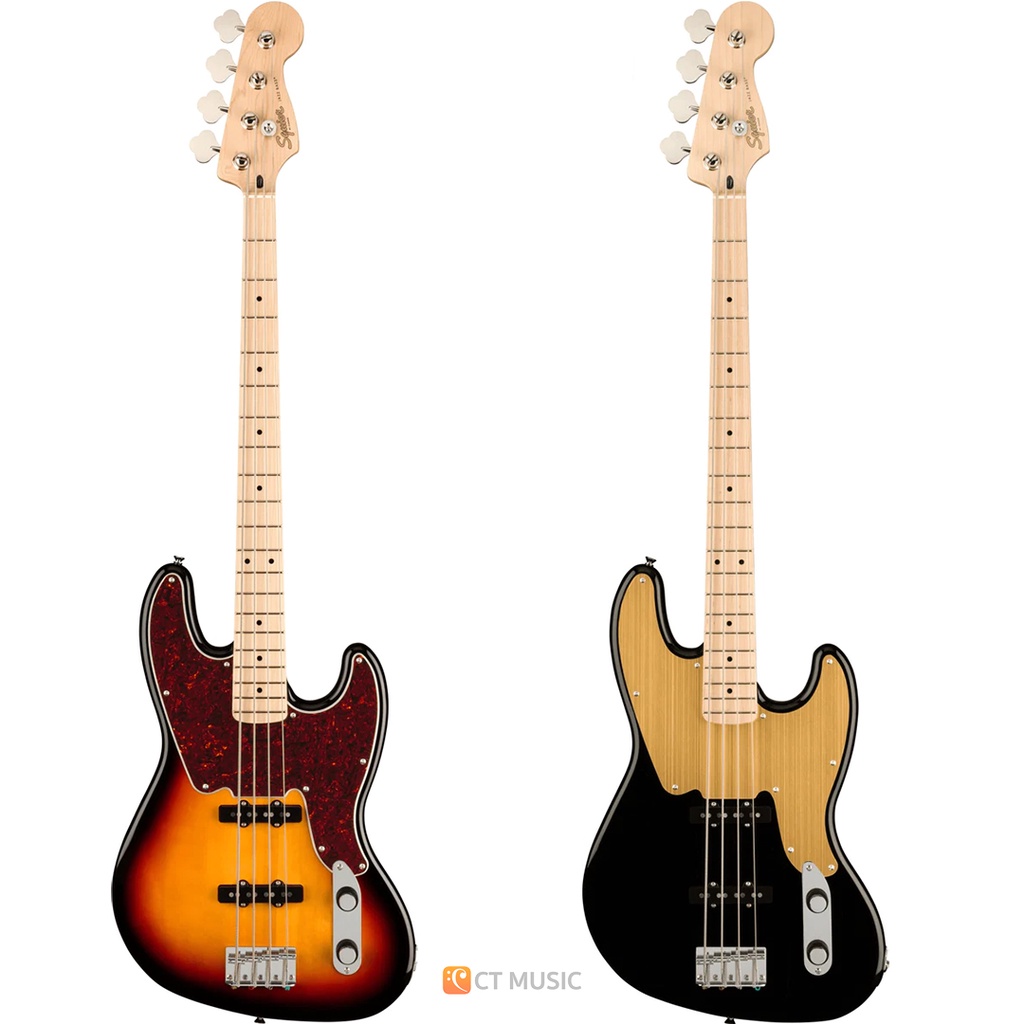 เบสไฟฟ้า-squier-paranormal-jazz-bass-54