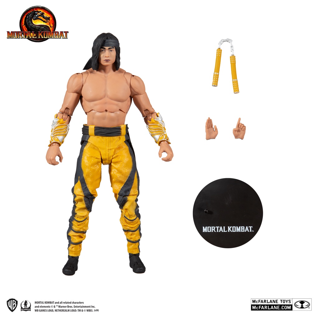 mcfarlane-toys-mortal-kombat-11-liu-kang-fighting-7-figure-มอร์ทัล-คอมแบท-11-หลิว-แคง-ถอดเสื้อ-แมคฟาร์เลนทอยส์