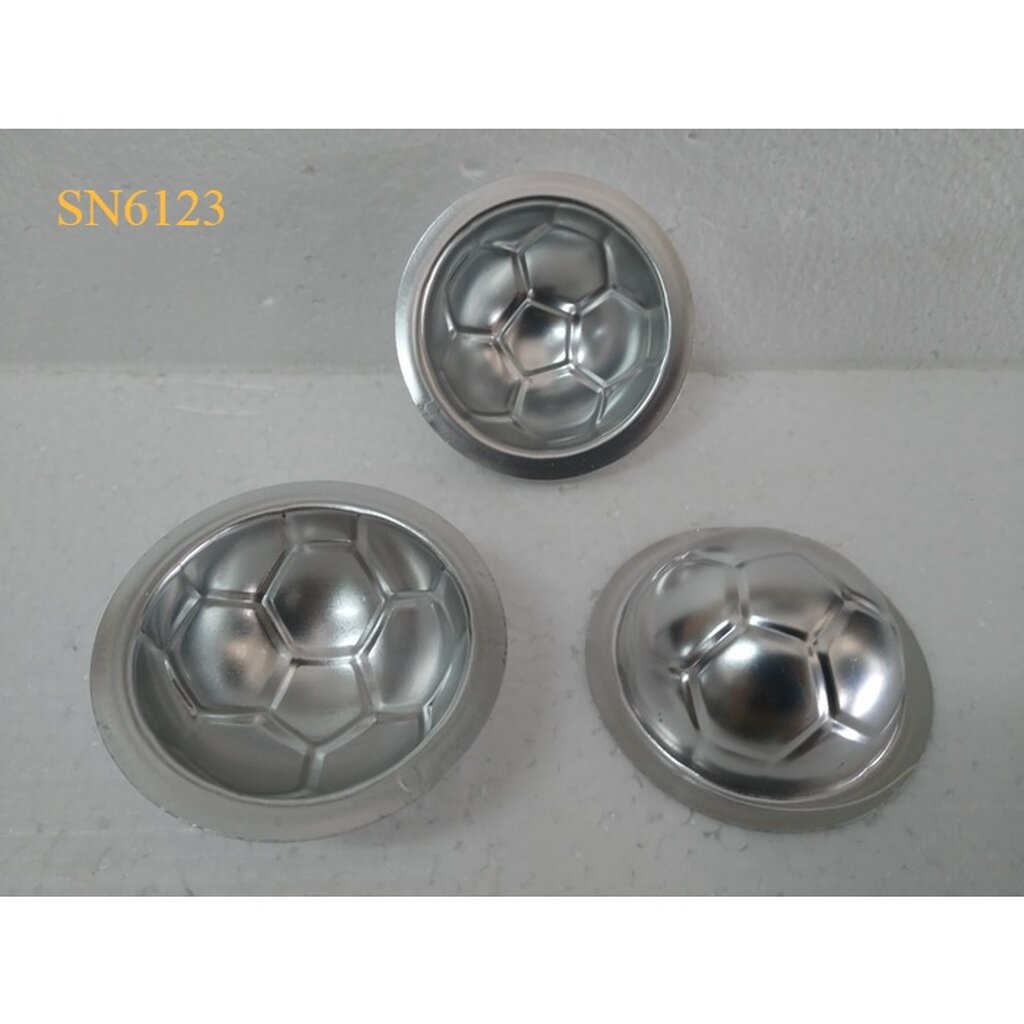 sanneng-sn6123-พิมพ์-half-sphere-mould-sanneng-อัน