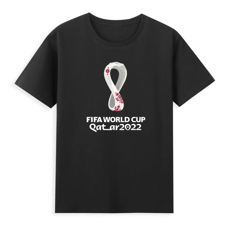 2022-qatar-fifa-world-cup-football-men-unisex-tees-loose-short-sleeve-oversized-t-shirt-women
