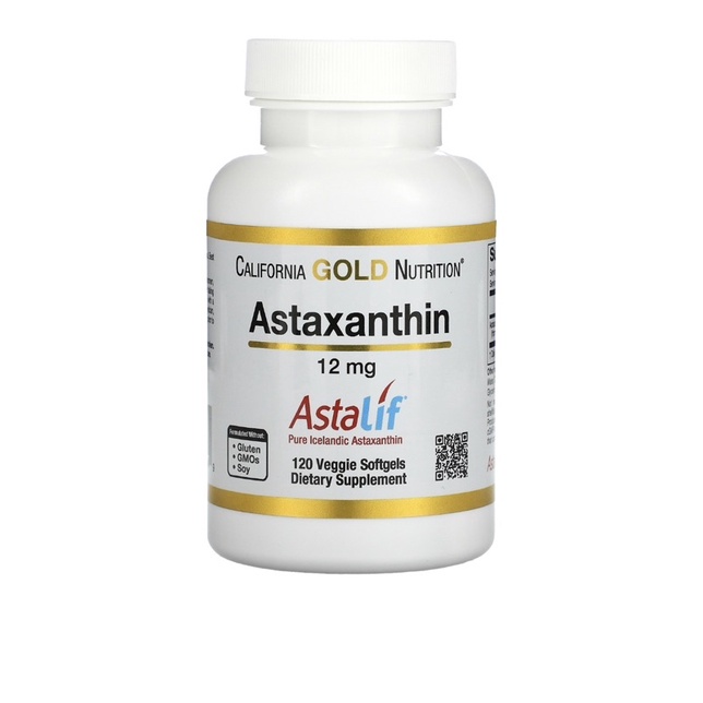 california-gold-nutrition-astaxanthin-astalif-pure-icelandic-12-mg-30-120-veggie-softgels