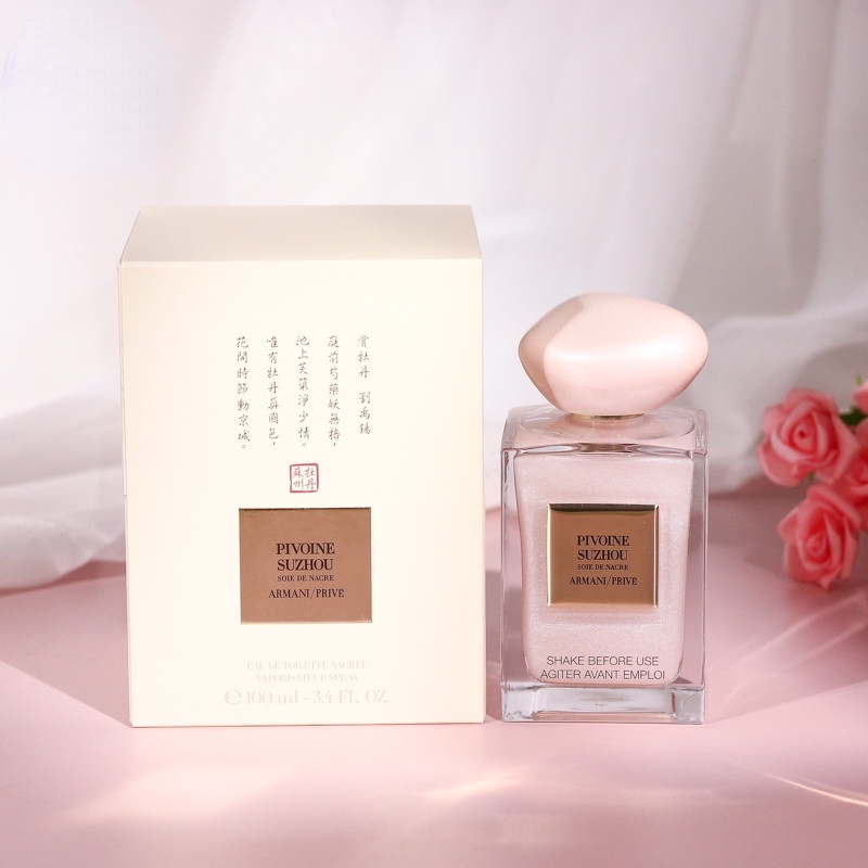 พร้อมส่ง-giorgio-armani-pivoine-suzhou-soie-de-nacre-100ml-อาร์มานี่ี่น้ำหอมผู้หญิง