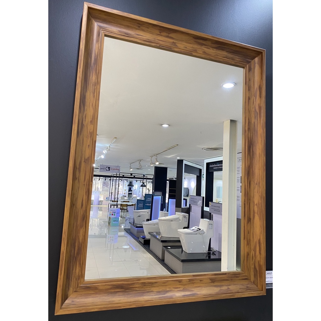 cotto-กระจก-mirror-silvana-series-mf3602-cw