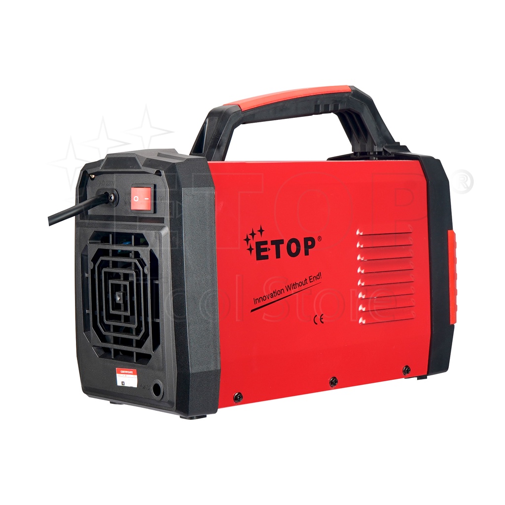 etop-ตู้เชื่อม-inverter-igbt-mma-500-ตู้เชื่อมไฟฟ้า-2-ปุ่ม-welding-machine-เครื่องเชื่อม-สายเชื่อม-10-เมตร