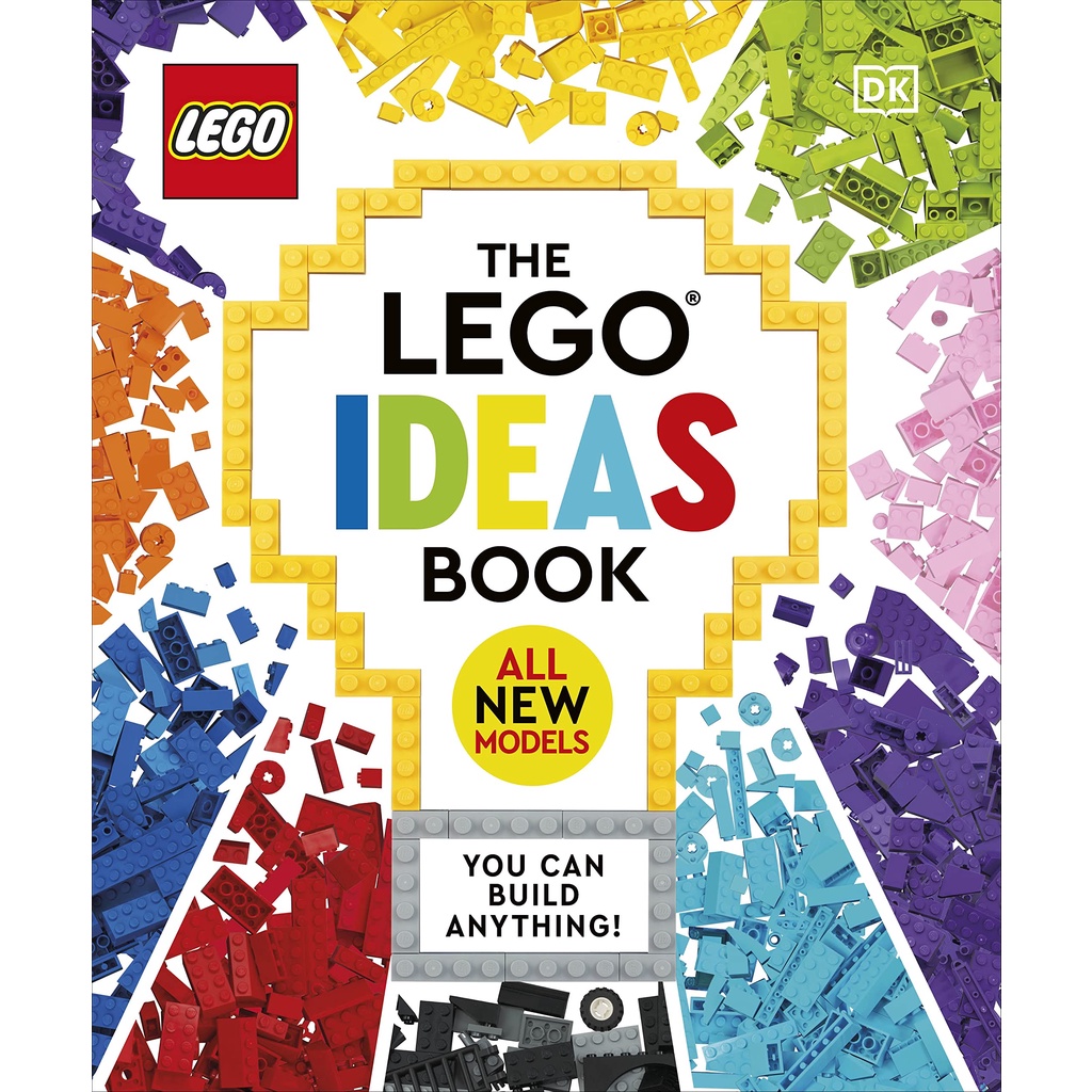 the-lego-ideas-book-new-edition-you-can-build-anything-hardback-english