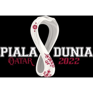 Qatar World Cup 2022 แก้วน้ํา ของเล่นสําหรับเด็ก | เสื้อบอล Fifa world cup qatar 2022 S-5XL