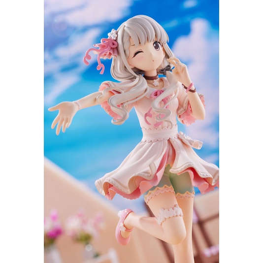 pre-order-จอง-the-idolmster-cinderella-girls-nagi-hisakawa-o-ku-ri-mo-no-sunday-1-7