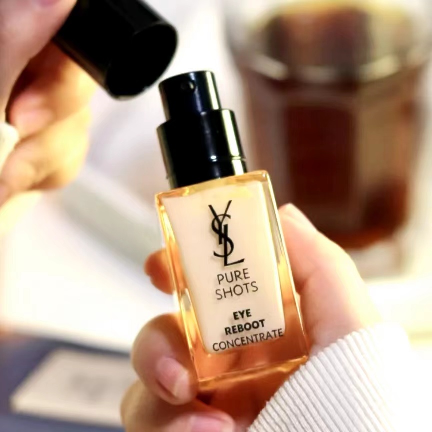 ysl-pure-shots-eye-reboot-concentrate-20ml