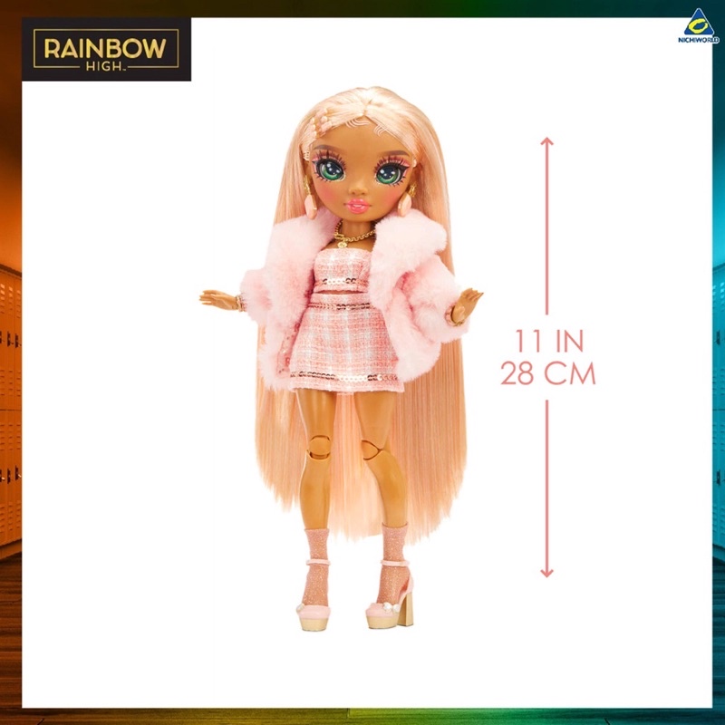 rainbow-high-vision-ตุ๊กตาเรนโบว์ไฮ-วิชั่น