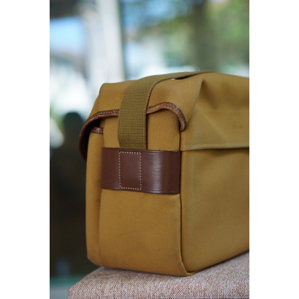 กระเป๋ากล้อง-billingham-f1-4-มือสอง-สีkhaki