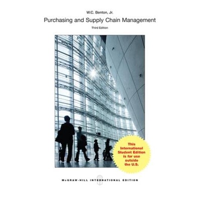 ลดราคาพิเศษ-purchasing-and-supply-chain-management-ie-9781259095436-ราปก-890