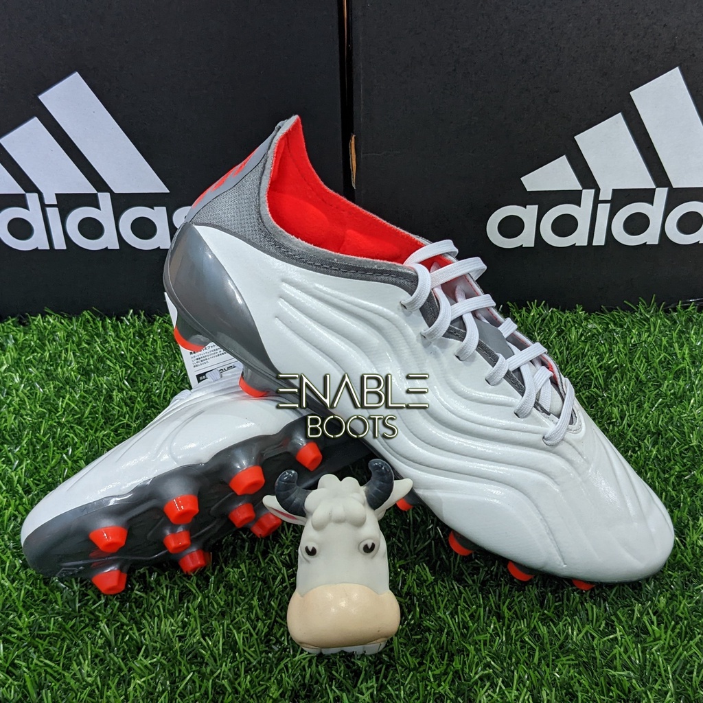 adidas-copa-sense-1-hg-ag-gv7575