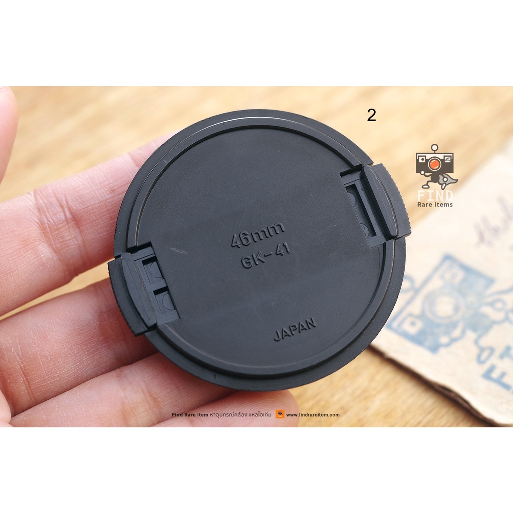 contax-g-lens-cap-ของแท้-contax-gk-41-gk-b-gk-r1-ฝาหน้า-contax-g2-ฝาท้าย-contax-g1-ฝาบอดี้-contax-g1