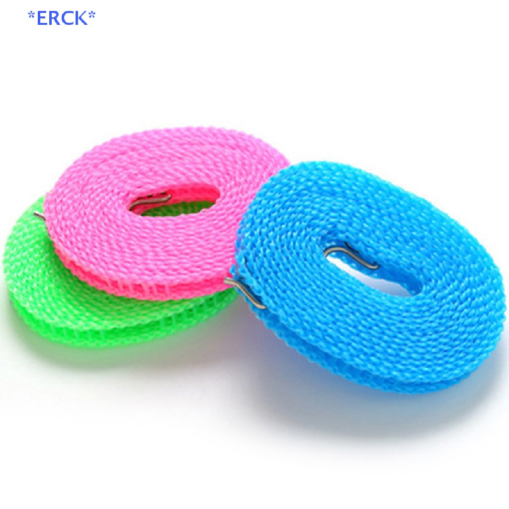 erck-gt-ราวตากผ้า-กันลม-3-5-10-เมตร-เชือกตากผ้า-เชือกตากผ้า-ใหม่