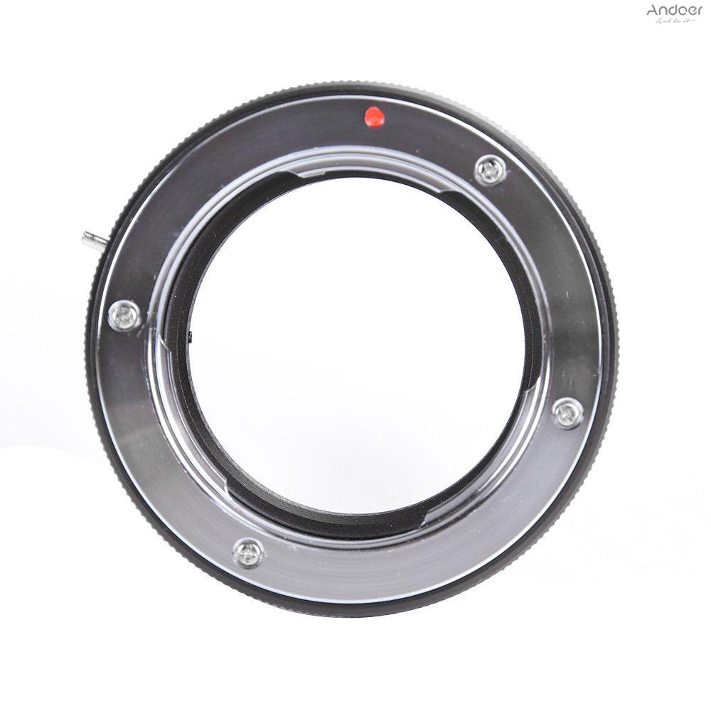 md-nex-adapter-ring-for-minolta-mc-md-lens-to-nex-5-7-3-f5-5r-6-vg20-e-mount