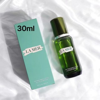 Lamer The Treatment Lotion ขนาด 30ml โลชั่นบำรุงผิวสูตรน้ำ