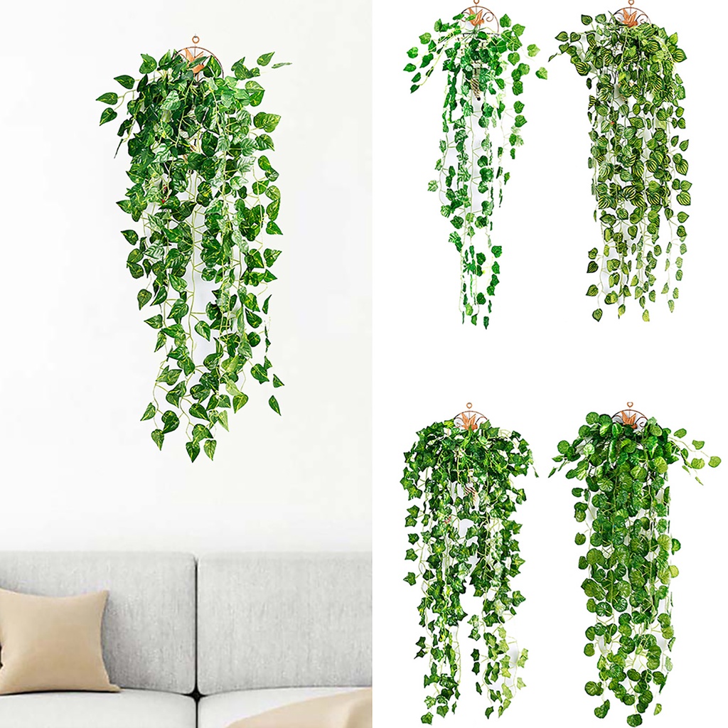 ag-artificial-hanging-s-simulated-decoration-fabric-realistic-hanging-s-for-wedding