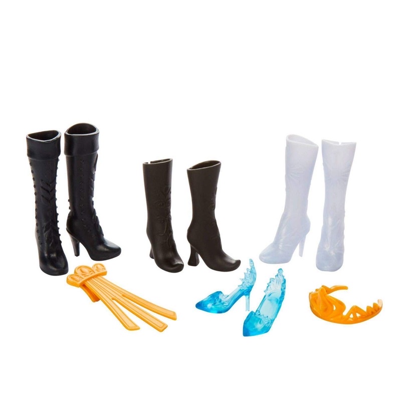 hasbro-disney-frozen-2-frozen-fashion-set