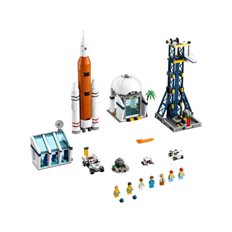 lego-city-60351-rocket-launch-center