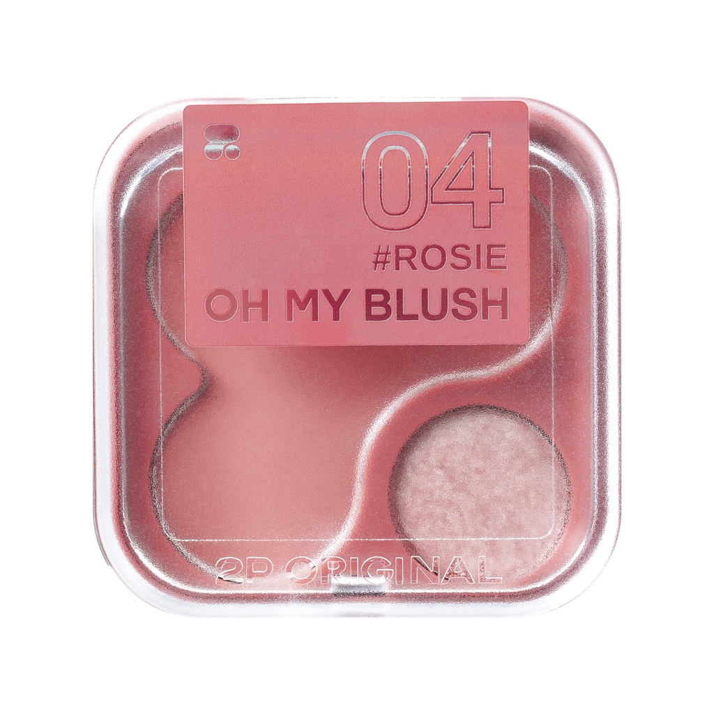 oh-my-blush-2in1-4-3g
