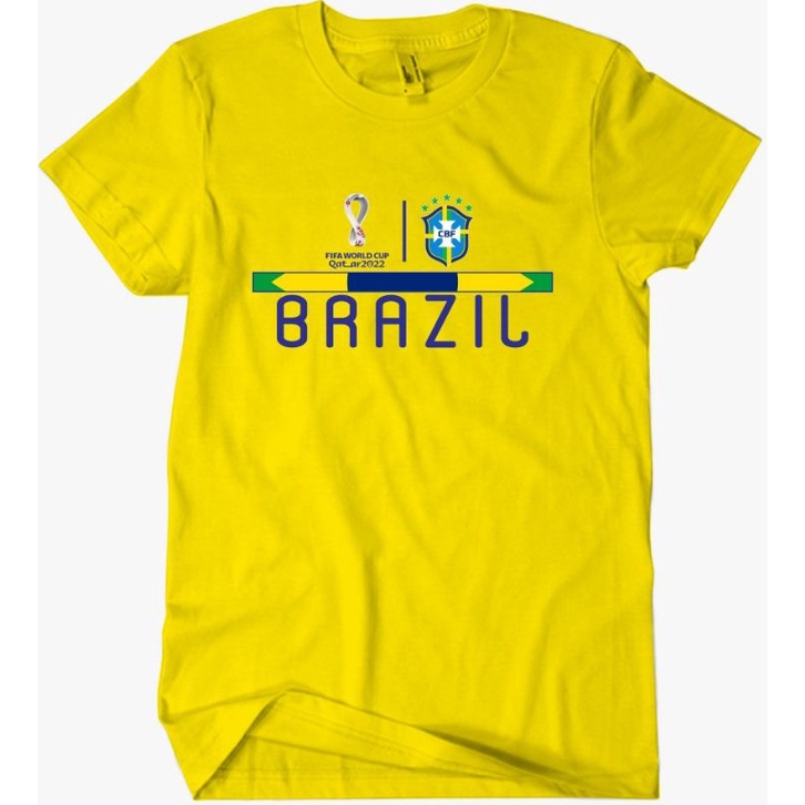 brazil-fifa-world-cup-qatar-t-shirt