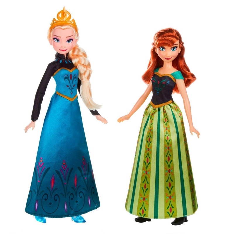 hasbro-disney-frozen-2-frozen-fashion-set