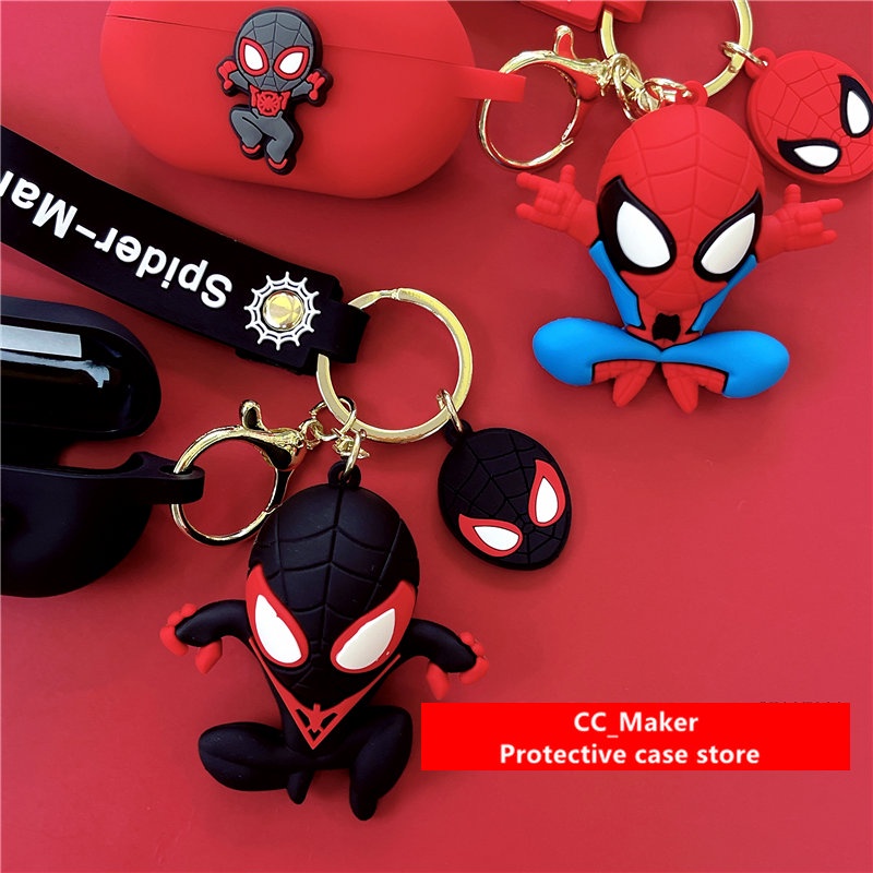 sony-am-tw01-protective-case-cartoon-keychain-pendant-sony-wf-1000xm4-3-silicone-soft-case-protective-case-cute-ring-lanyard-sony-wf-c500-shockproof-case-protective-case-sony-linkbuds-s-cover-sony-wf-