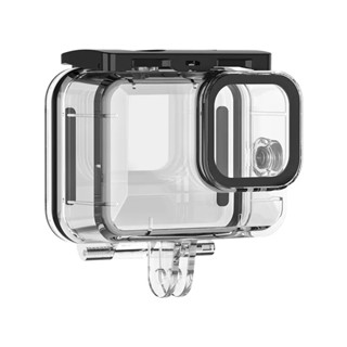 Housing Case สำหรับกล้อง GoPro