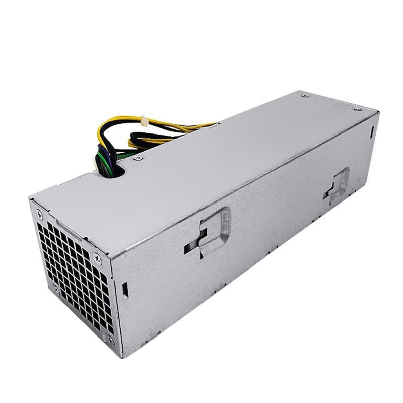 ann-พาวเวอร์ซัพพลาย-4pin-8pin-255w-psu-100-240v-50-60hz-แบบเปลี่ยน-สําหรับ-dell-3020-7020-9020-t7100-l255as-00-d255as-00