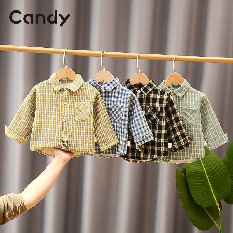 candy-kids-candy-เสื้อกันหนาวเด็ก-เสื้อผ้าเด็ก-ชุดเด็ก-สไตล์เกาหลี-นุ่ม-และสบาย-หนา-และอบอุ่น-สวย-สวยงาม-ทันสมัย-chic-ck220112-36z230909