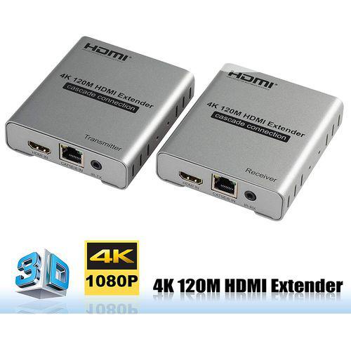hdmi-extended-ethernet-glink-pc054-rj45-up-to-120m-cat5e-cat6-to-hdmi