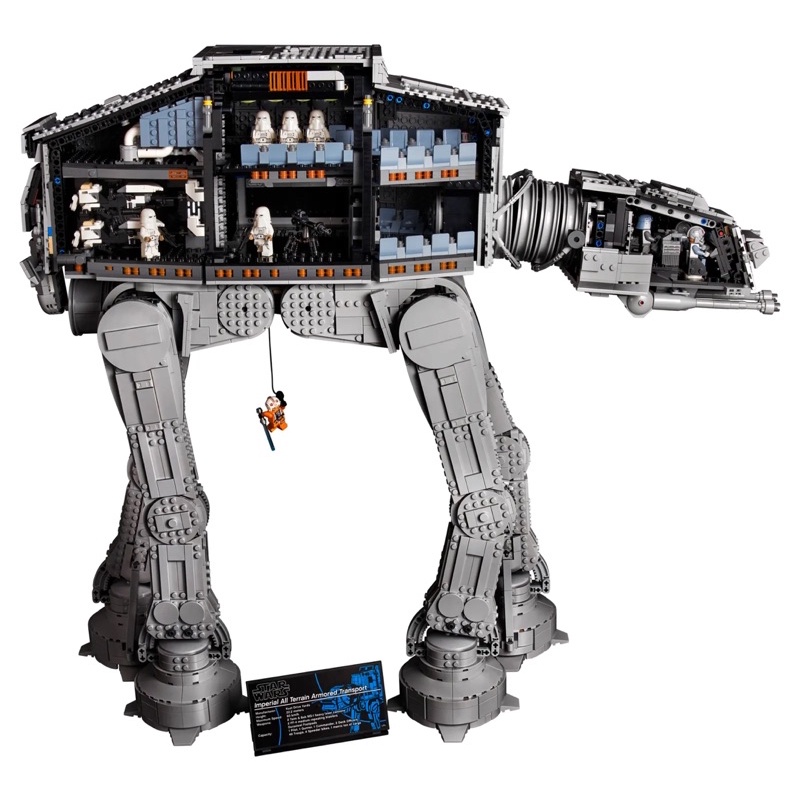 lego-starwars-75313-at-at