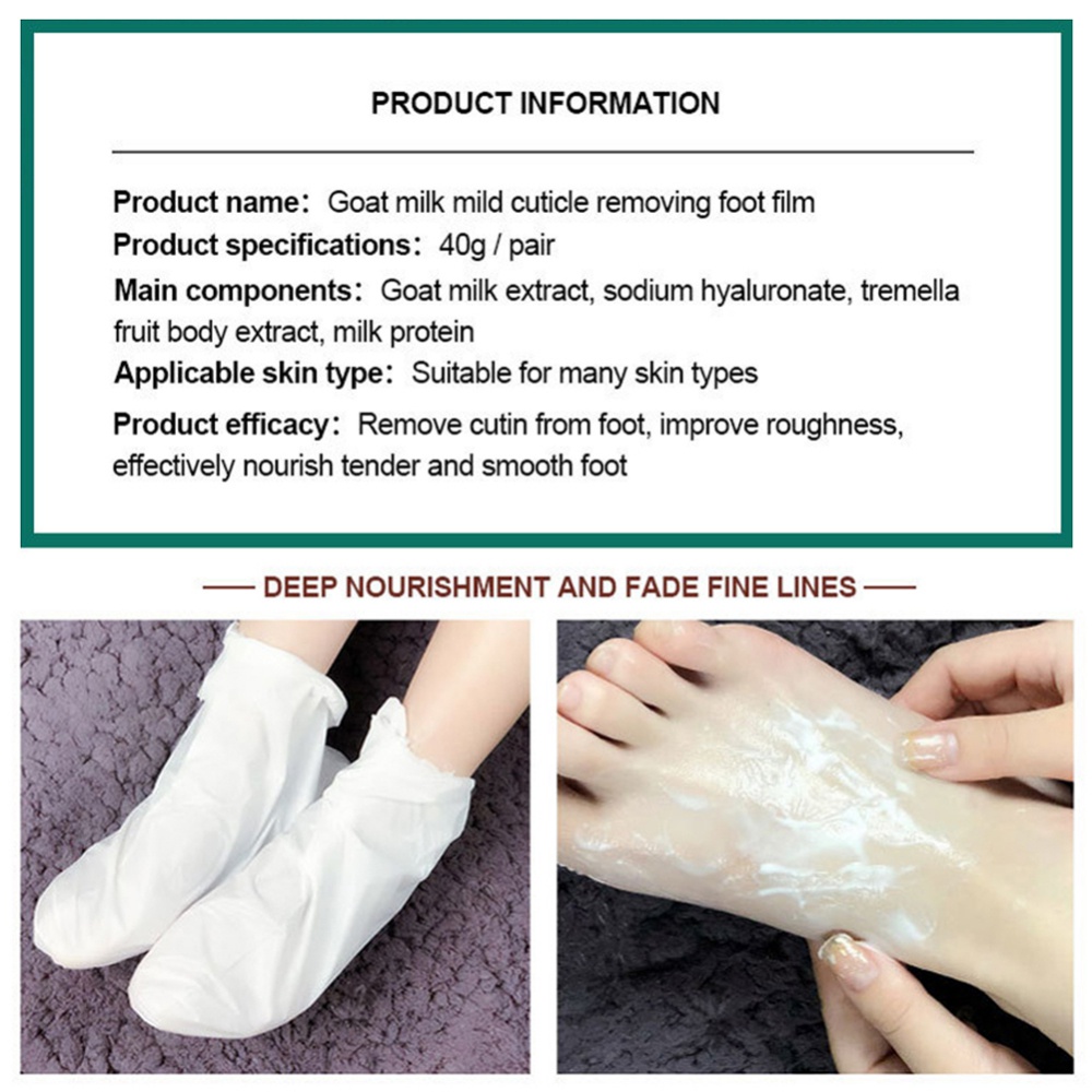 foot-peel-mask-foot-mask-5-pack-for-feet-and-remove-with-lavender-and-aloe-vera-gel-for-men-and-women-feet-peeling-mas